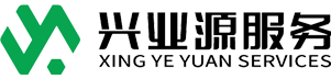 北京兴业源科技服务集团股份有限公司